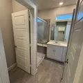Coliving in Winsdor Park - West Houston, Houston