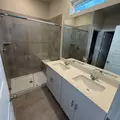 Coliving in Winsdor Park - West Houston, Houston