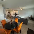 Coliving in Winsdor Park - West Houston, Houston