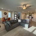 Coliving in Winsdor Park - West Houston, Houston