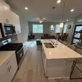 Coliving in Winsdor Park - West Houston, Houston