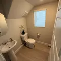 Coliving in Winsdor Park - West Houston, Houston