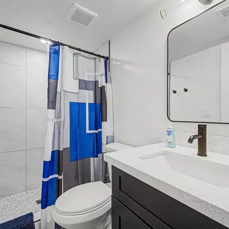 Coliving in Mesa - SE Valley, Phoenix