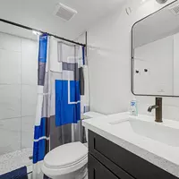 Coliving in Mesa - SE Valley, Phoenix
