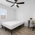 Coliving in Mesa - SE Valley, Phoenix