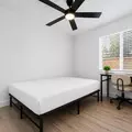 Coliving in Mesa - SE Valley, Phoenix
