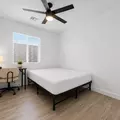 Coliving in Mesa - SE Valley, Phoenix