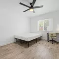 Coliving in Mesa - SE Valley, Phoenix