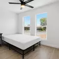 Coliving in Mesa - SE Valley, Phoenix