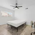 Coliving in Mesa - SE Valley, Phoenix
