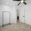 Coliving in Mesa - SE Valley, Phoenix