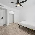 Coliving in Mesa - SE Valley, Phoenix