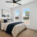 Coliving in Mesa - SE Valley, Phoenix