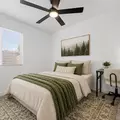 Coliving in Mesa - SE Valley, Phoenix