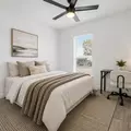 Coliving in Mesa - SE Valley, Phoenix