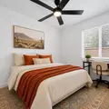 Coliving in Mesa - SE Valley, Phoenix