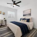 Coliving in Mesa - SE Valley, Phoenix