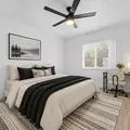 Coliving in Mesa - SE Valley, Phoenix