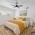 Coliving in Mesa - SE Valley, Phoenix