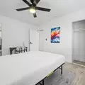 Coliving in Mesa - SE Valley, Phoenix