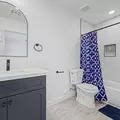 Coliving in Mesa - SE Valley, Phoenix