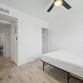 Coliving in Mesa - SE Valley, Phoenix