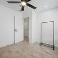 Coliving in Mesa - SE Valley, Phoenix