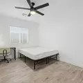 Coliving in Mesa - SE Valley, Phoenix