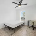 Coliving in Mesa - SE Valley, Phoenix