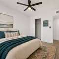 Coliving in Mesa - SE Valley, Phoenix