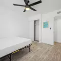 Coliving in Mesa - SE Valley, Phoenix