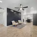Coliving in Mesa - SE Valley, Phoenix