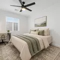 Coliving in Mesa - SE Valley, Phoenix