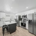 Coliving in Mesa - SE Valley, Phoenix
