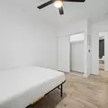 Coliving in Mesa - SE Valley, Phoenix