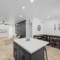 Coliving in Mesa - SE Valley, Phoenix