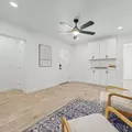 Coliving in Mesa - SE Valley, Phoenix