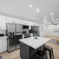 Coliving in Mesa - SE Valley, Phoenix