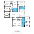 Coliving in Mesa - SE Valley, Phoenix