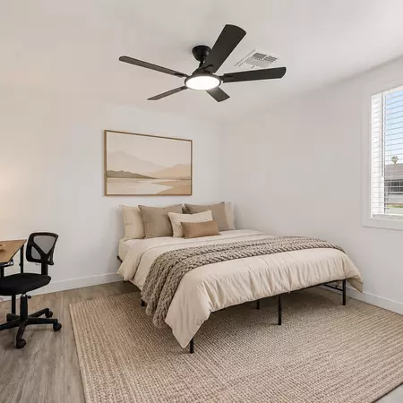 Coliving in North Mountain - Phoenix, Phoenix