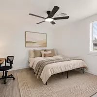 Coliving in North Mountain - Phoenix, Phoenix
