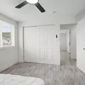 Coliving in North Mountain - Phoenix, Phoenix