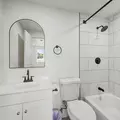 Coliving in North Mountain - Phoenix, Phoenix