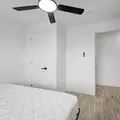 Coliving in North Mountain - Phoenix, Phoenix