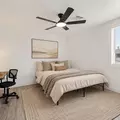 Coliving in North Mountain - Phoenix, Phoenix