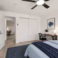 Coliving in North Mountain - Phoenix, Phoenix