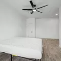 Coliving in North Mountain - Phoenix, Phoenix