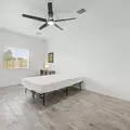 Coliving in North Mountain - Phoenix, Phoenix
