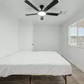 Coliving in North Mountain - Phoenix, Phoenix