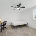 Coliving in North Mountain - Phoenix, Phoenix